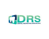 /public/logoimage/1495095705drs_mill copy 20.png